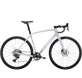 Trek Boone 5 2026