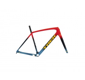 Trek Boone Disc rám 2023