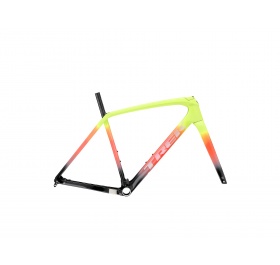 Trek Boone Disc rámová sada 2025