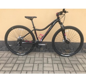 Trek Cali osobní kolo