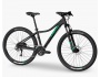 TREK Cali S Women's