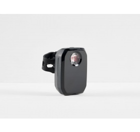 Trek CarBack Radar zadní světlo