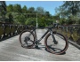 TREK Checkmate SLR 7 AXS