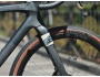 TREK Checkmate SLR 7 AXS