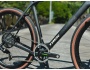 TREK Checkmate SLR 7 AXS