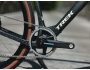 TREK Checkmate SLR 7 AXS