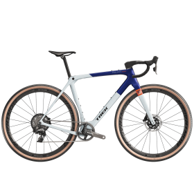 Trek Checkmate SLR 7 AXS 2026