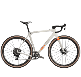 Trek Checkmate SLR 7 AXS 2026