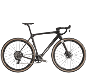 Trek Checkmate SLR 7 AXS 2026