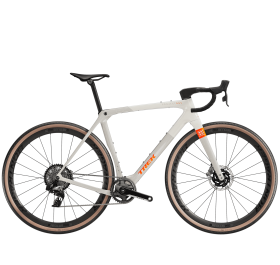 Trek Checkmate SLR 8 AXS 2026