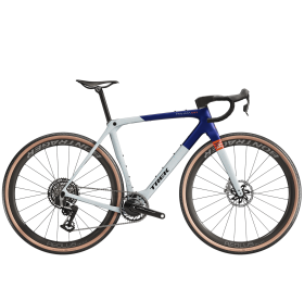 Trek Checkmate SLR 9 AXS 2026