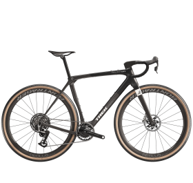 Trek Checkmate SLR 9 AXS 2026