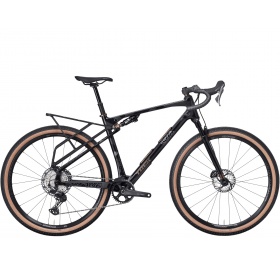 Trek CheckOUT SL 5 2026