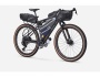 TREK CheckOUT SL 7 AXS