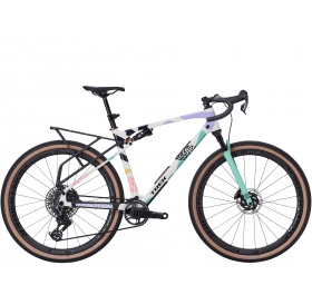 Trek CheckOUT SL 7 AXS 2026