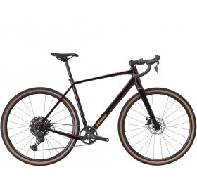 Trek Checkpoint ALR 3 2026