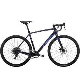 Trek Checkpoint ALR 4 2025