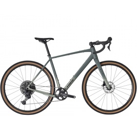 Trek Checkpoint ALR 4 2026