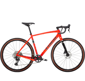 Trek Checkpoint ALR 5 2024-25