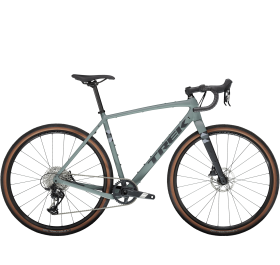 Trek Checkpoint ALR 5 2024-25