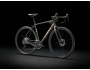TREK Checkpoint SL 5