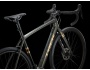 TREK Checkpoint SL 5