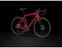 TREK Checkpoint SL 5