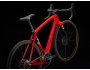 TREK Checkpoint SL 5