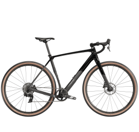 Trek Checkpoint SL 5 AXS Gen 3 2026