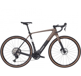 Trek Checkpoint+ SL 5 2026