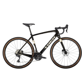 Trek Checkpoint SL 5 2024