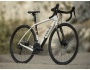 TREK Checkpoint SL 5 Women's