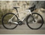 TREK Checkpoint SL 5 Women's