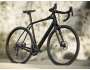 TREK Checkpoint SL 6
