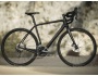 TREK Checkpoint SL 6