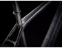 TREK Checkpoint SL 6