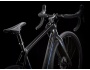 TREK Checkpoint SL 6