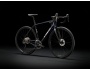 TREK Checkpoint SL 6
