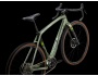 TREK Checkpoint SL 6 AXS