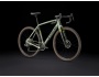 TREK Checkpoint SL 6 AXS