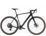 TREK Checkpoint SL 6 AXS Gen 3