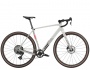 TREK Checkpoint SL 6 AXS Gen 3