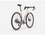 TREK Checkpoint SL 6 AXS Gen 3