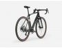 TREK Checkpoint SL 6 AXS Gen 3