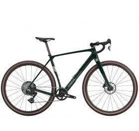 Trek Checkpoint SL 6 AXS Gen 3 2026