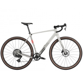 Trek Checkpoint SL 6 AXS Gen 3 2026