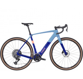 Trek Checkpoint+ SL 6 AXS 2026