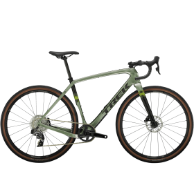 Trek Checkpoint SL 6 AXS 2024