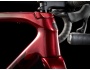 TREK Checkpoint SL 6 eTap