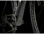 TREK Checkpoint SL 7 AXS